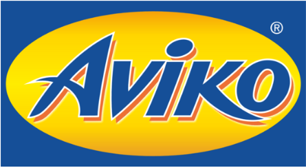 Aviko