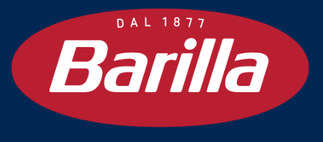 Barilla