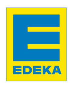 Edeka
