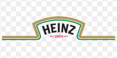 Heinz