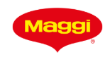 Maggi