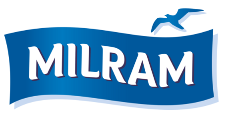 Milram