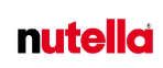 Nutella
