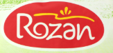 Rozan