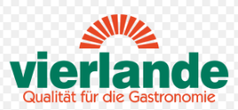 Vierlande